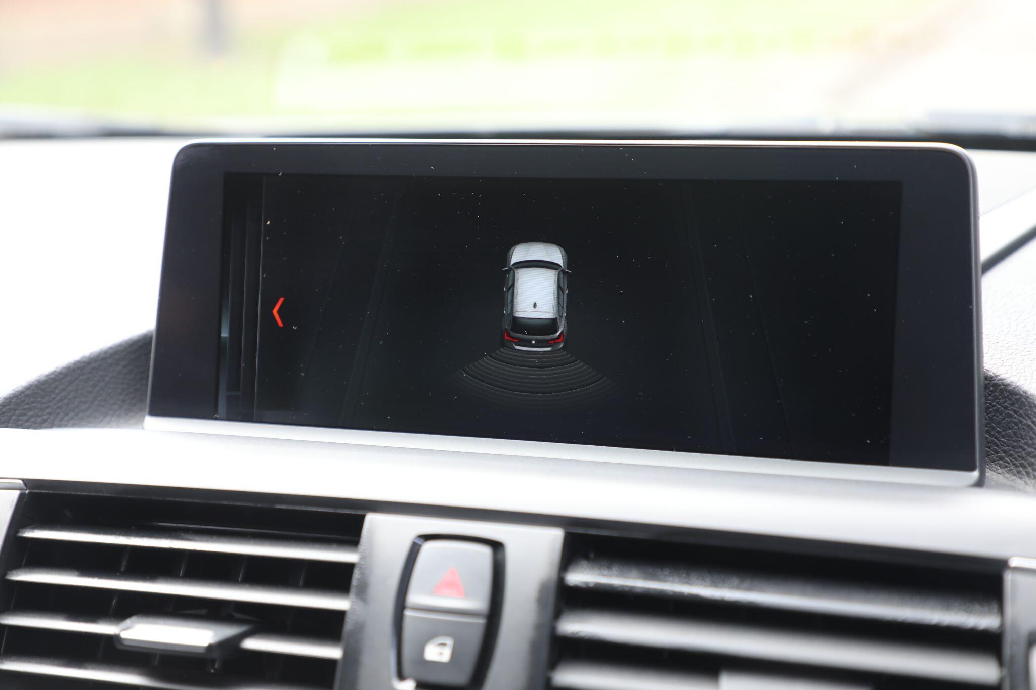 Large vehicle image